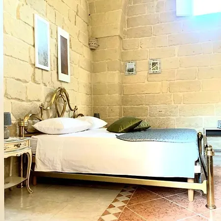 Acamya Luxe Apartment Acaya