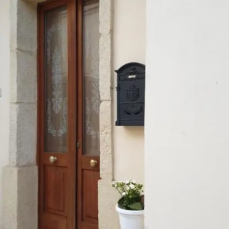 Apartment Acamya Luxe Acaya