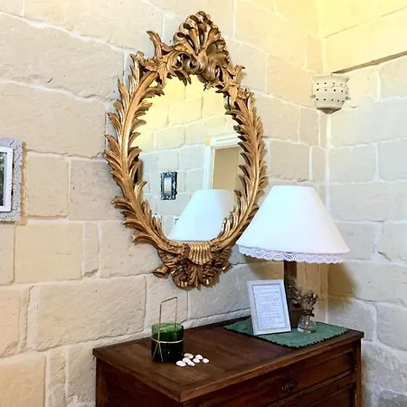 Acamya Luxe Apartment Acaya