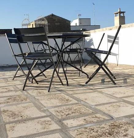 Acamya Luxe Apartment *